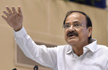 In ancient India, Durga was defence minister and Laxmi the finance minister: V-P Naidu
